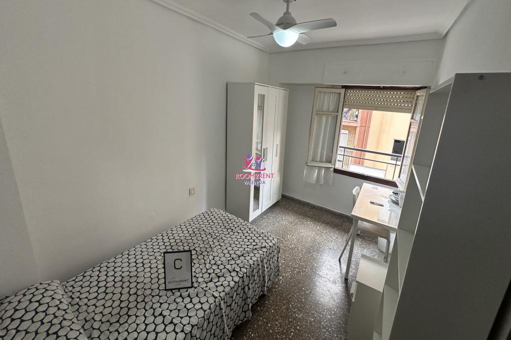 Room view 2